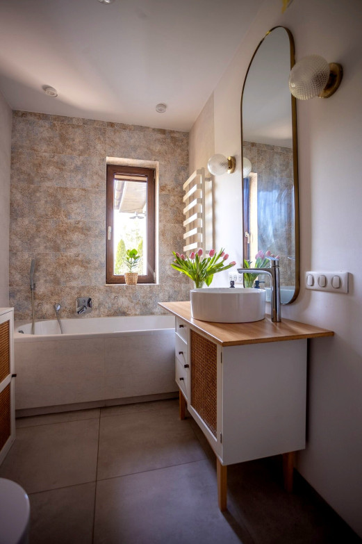 House Sale Jastrzębnik Siewna 8